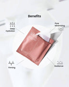 Biodance Bio-Collagen Deep Mask 34g