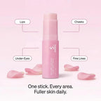 Medicube PDRN Pink Collagen Balm 10g