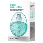 Anua PDRN Capsule Mist