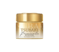 Tsubaki Premium EX Repair Mask