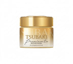Tsubaki Premium EX Repair Mask