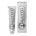 Marvis Whitening Mint Toothpaste – 85ml