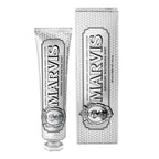 Marvis Whitening Mint Toothpaste 85ml