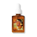 Dr. Althea Vitamin C Boosting Serum 30ml