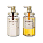&honey deep moist treatment 440ml