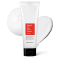 COSRX Salicylic Acid Daily Gentle Cleanser 150ml