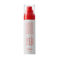 Dr. Althea Rapid Hypochlorous Acid Rescue Mist