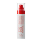Dr. Althea Rapid Hypochlorous Acid Rescue Mist
