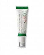 AXIS-Y Dark Spot Correcting Glow Serum (50 ml)