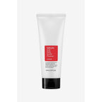 COSRX Salicylic Acid Daily Gentle Cleanser 150ml