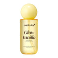 Medicube Vanilla Hair & Body Mist 100ml