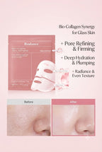 Biodance Bio-Collagen Deep Mask 34g