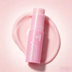 Medicube PDRN Pink Collagen Balm 10g