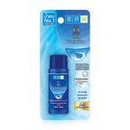 Hada Labo Premium Whitening Lotion