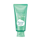 Senka Perfect Whip Foam 170g