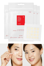 COSRX Acne Pimple Master Patch (24 Patches)
