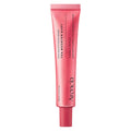 Arencia TXA Booster Shot Face & Eye Moisturizer – 30 ml