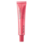 Arencia TXA Booster Shot Face & Eye Moisturizer – 30 ml