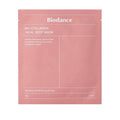 Biodance Bio-Collagen Real Deep Mask Facial Sheet Mask 34g