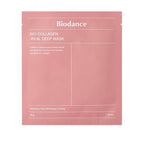 Biodance Bio-Collagen Deep Mask 34g