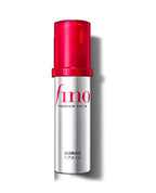 Shiseido Fino Hair Oil (70 ml)