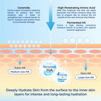 Hada Labo Hydrating Lotion 30ml