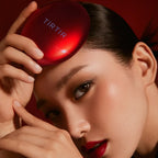 TIRTIR Mask Fit Red Cushion (18g)
