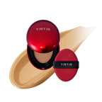 TIRTIR Mask Fit Red Cushion (18g)