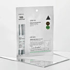 VT Reedle Shot 100 2-Step Mask
